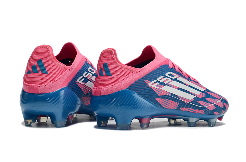 F50 laced #36