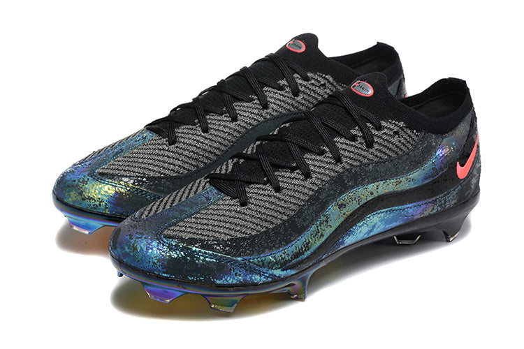 Vapor 16 'AM95 Lightspeed Chapter 1'