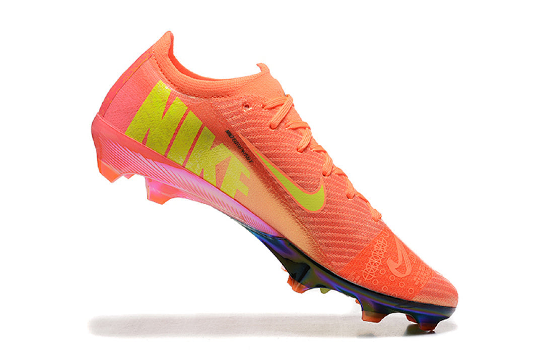 Vapor 16 #155