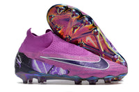 NIKE PHANTOM GX ELITE FG