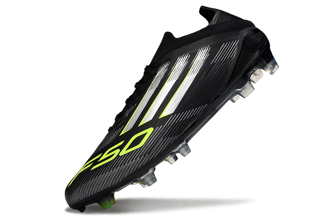 F50 laced #31