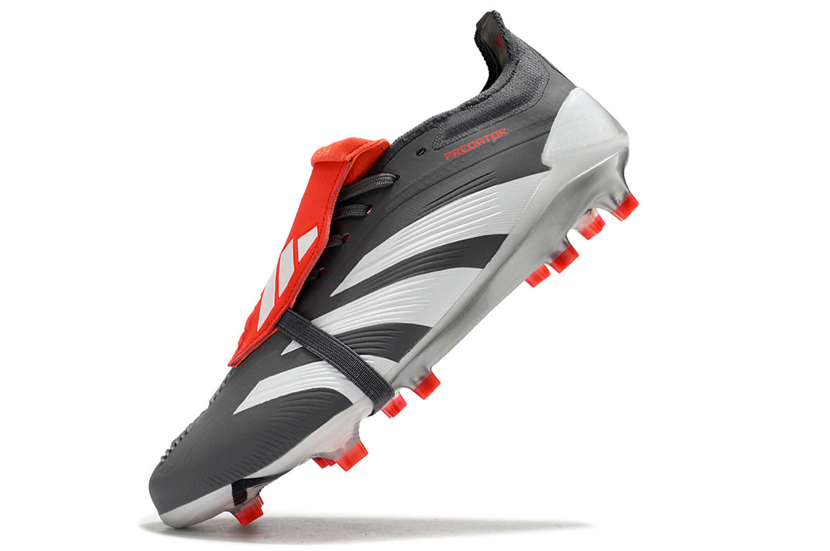 Predator Elite Tongue FG