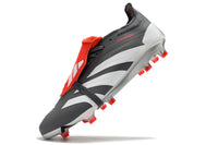 Predator Elite Tongue FG
