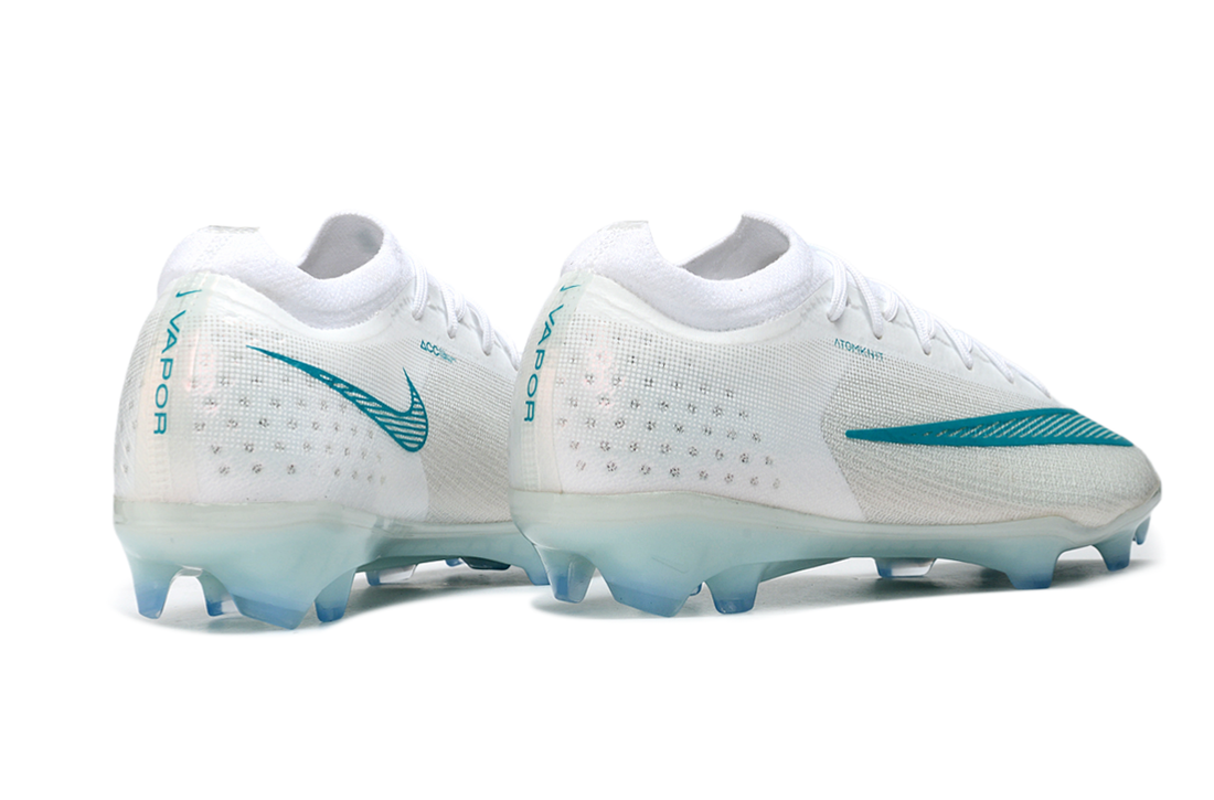 Vapor 17 Elite 'White'