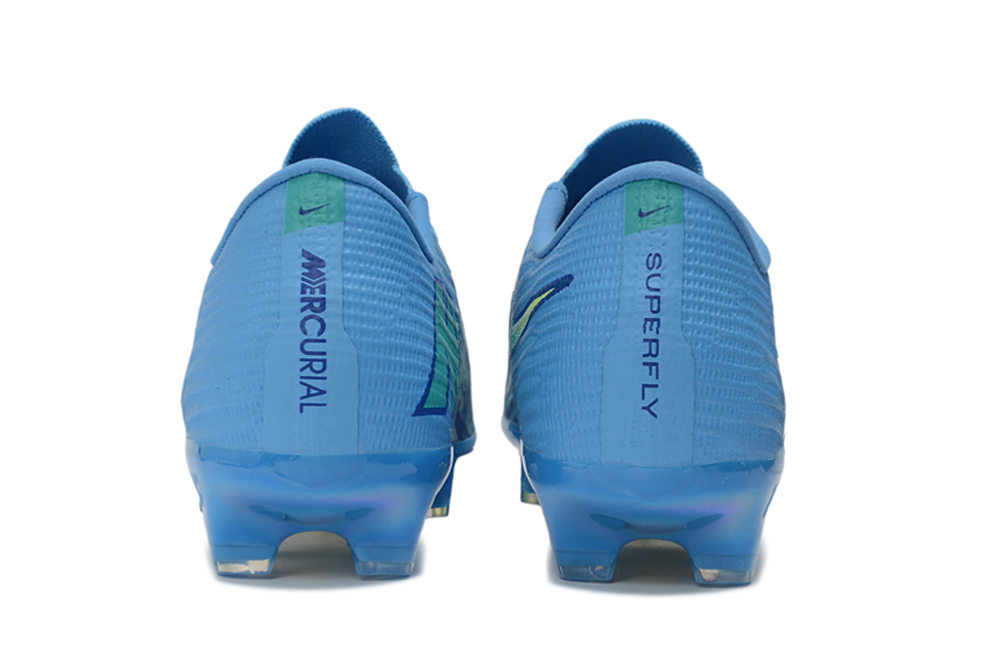 Superfly 11 Elite #24