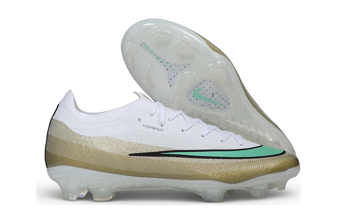 Vapor 17 Elite #61