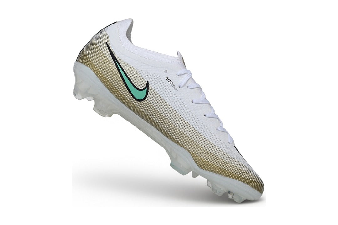Vapor 17 Elite #61