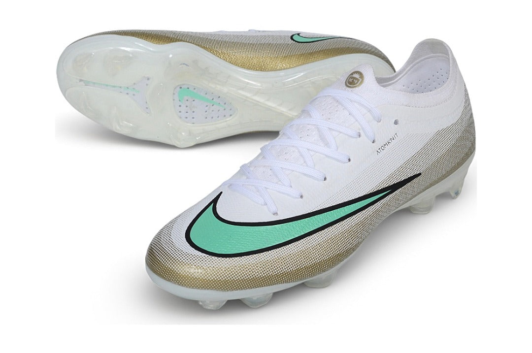 Vapor 17 Elite #61