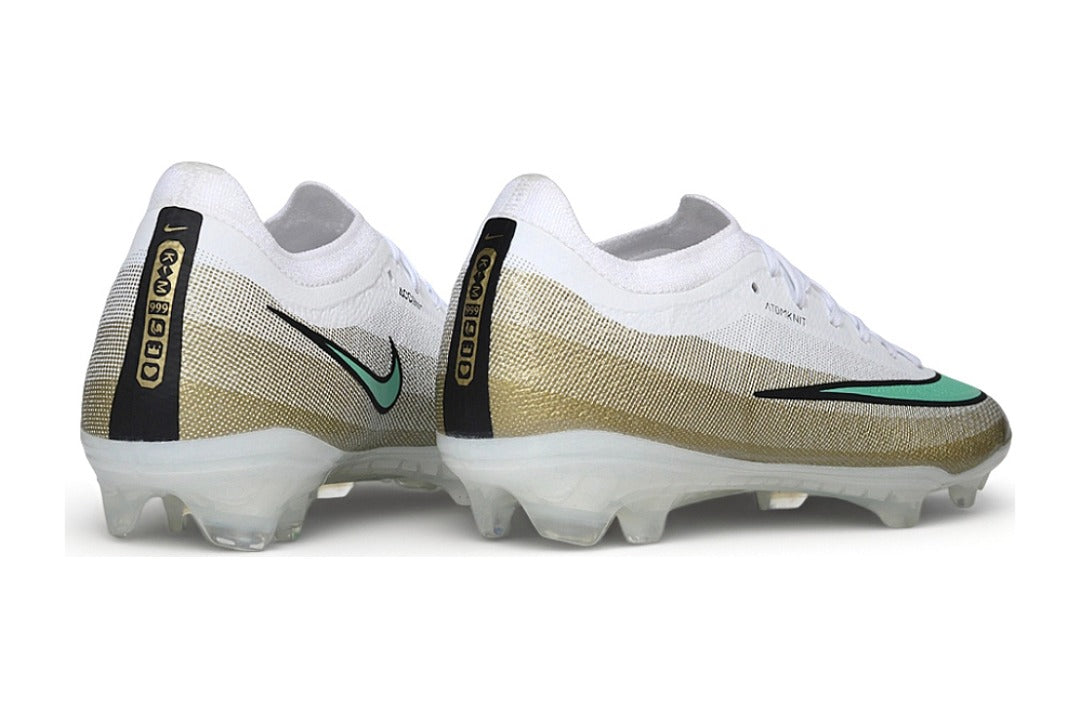 Vapor 17 Elite #61