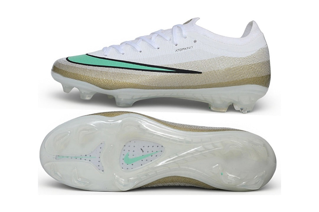 Vapor 17 Elite #61