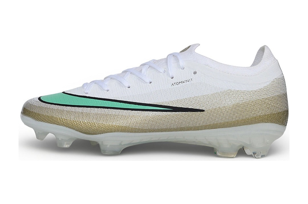 Vapor 17 Elite #61
