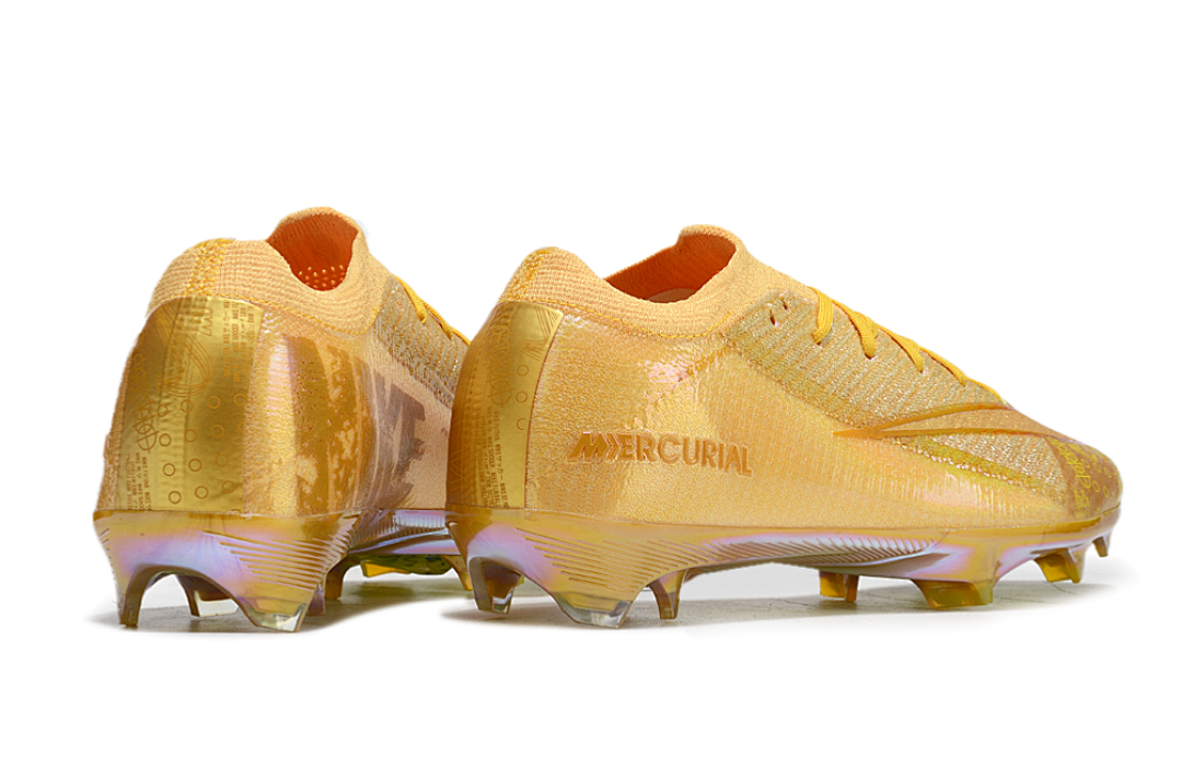 Vapor 16 #130