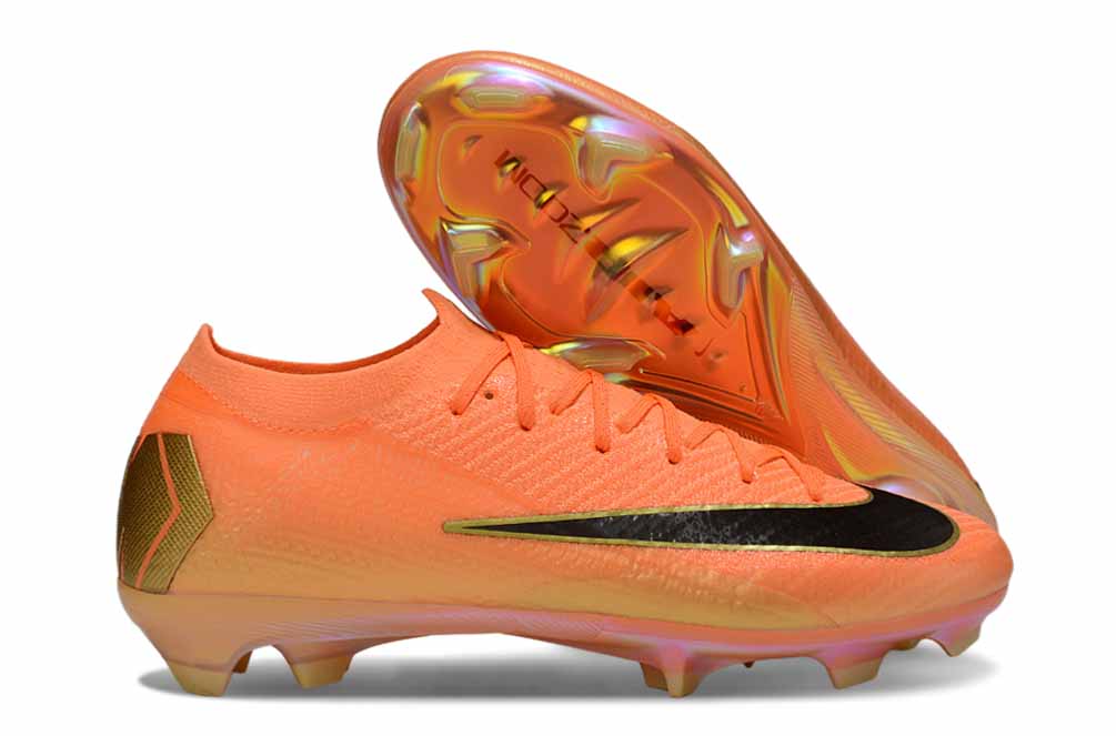 Nike Air Zoom Mercurial Superfly 16 Elite XXV FG