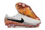 Nike Tiempo Legend FG