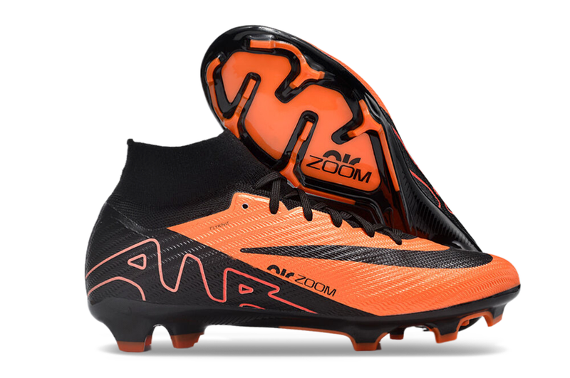 Superfly 9 #46