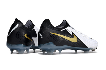 NIKE PHANTOM LUNA ELITE FG