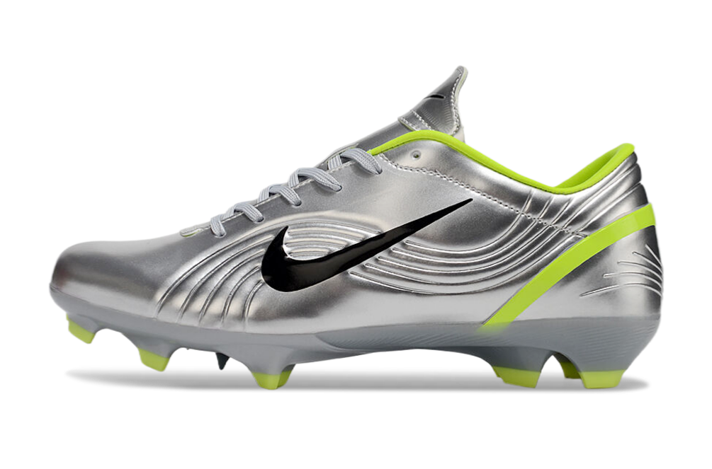 Vapor 1 'Vapor Origins Chapter 1'