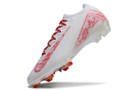 Nike Air Zoom Mercurial Superfly IX Elite FG