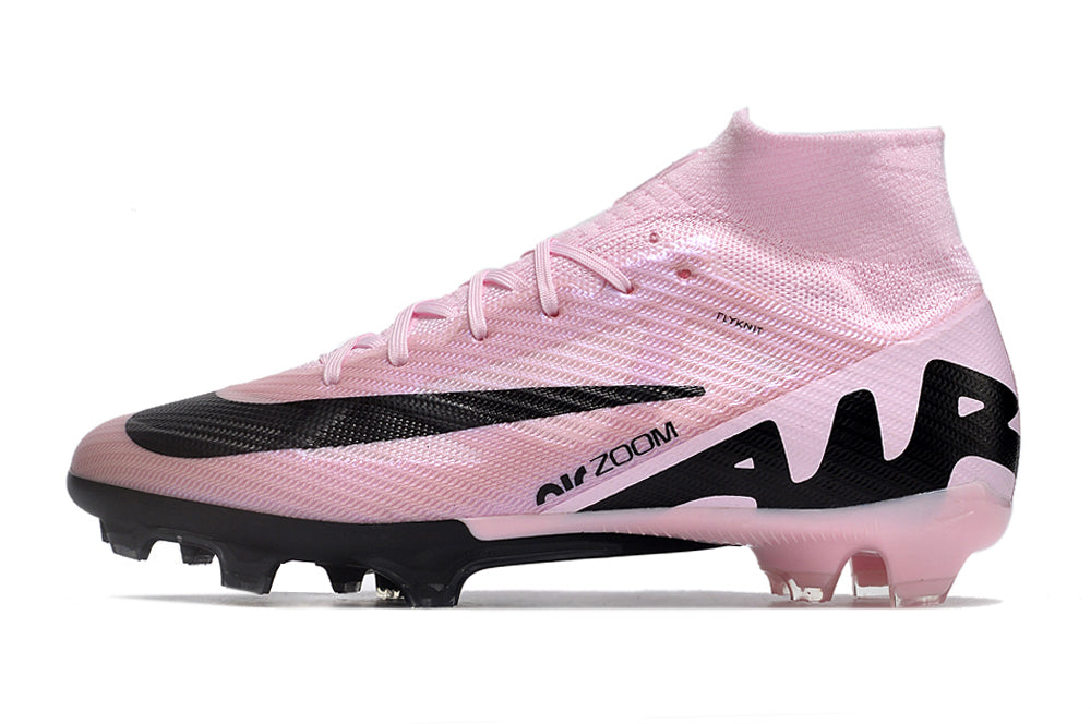 Nike Air Zoom Mercurial Superfly IX Elite FG
