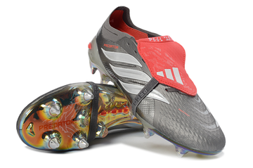Adidas Predator Elite Tongue SG