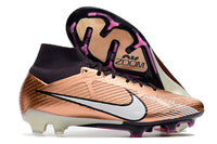 Nike Air Zoom Mercurial Superfly IX Elite FG