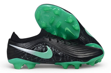 Nike Tiempo Legend XI Elite FG
