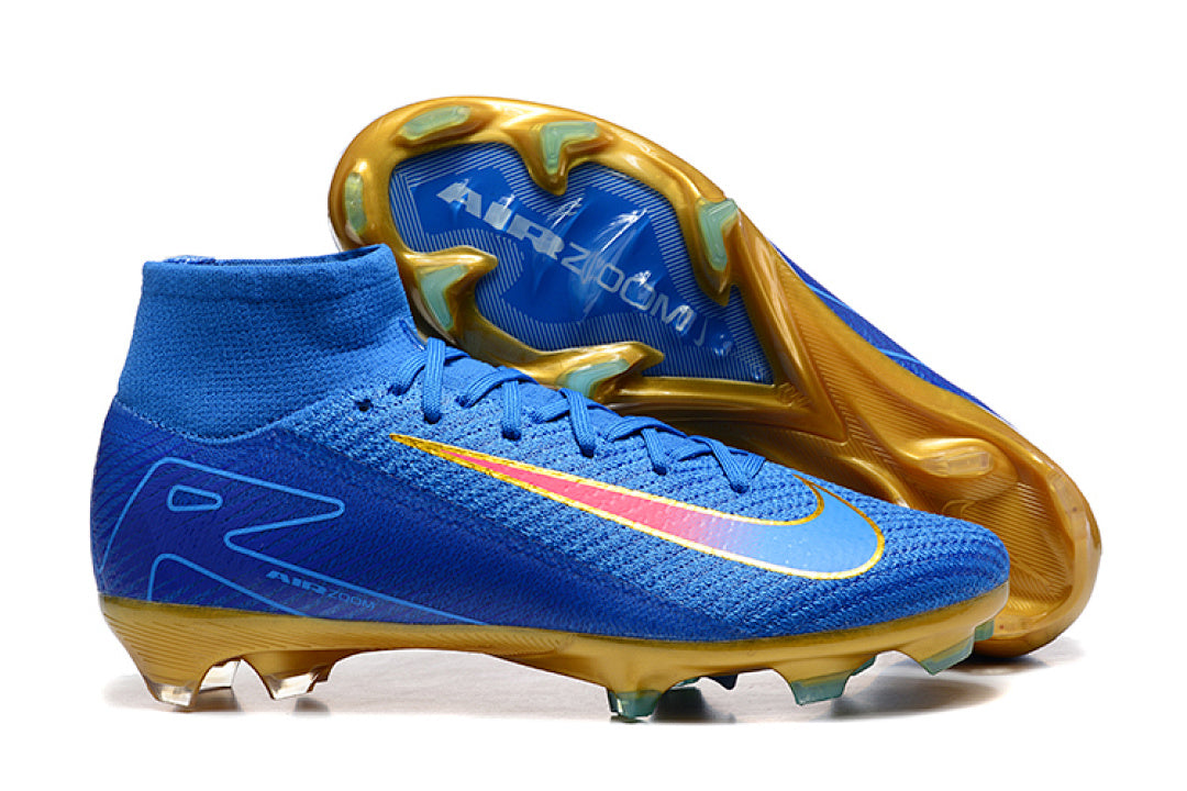 Superfly 16 #55