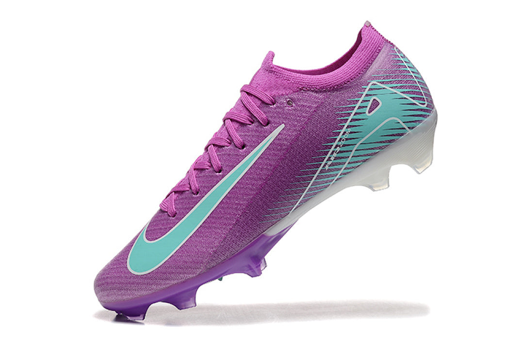 Vapor 16 #159