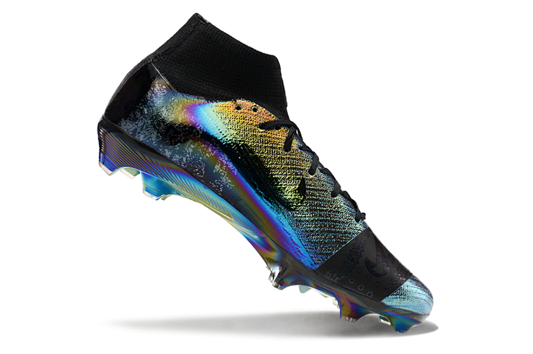 Superfly 16 #137