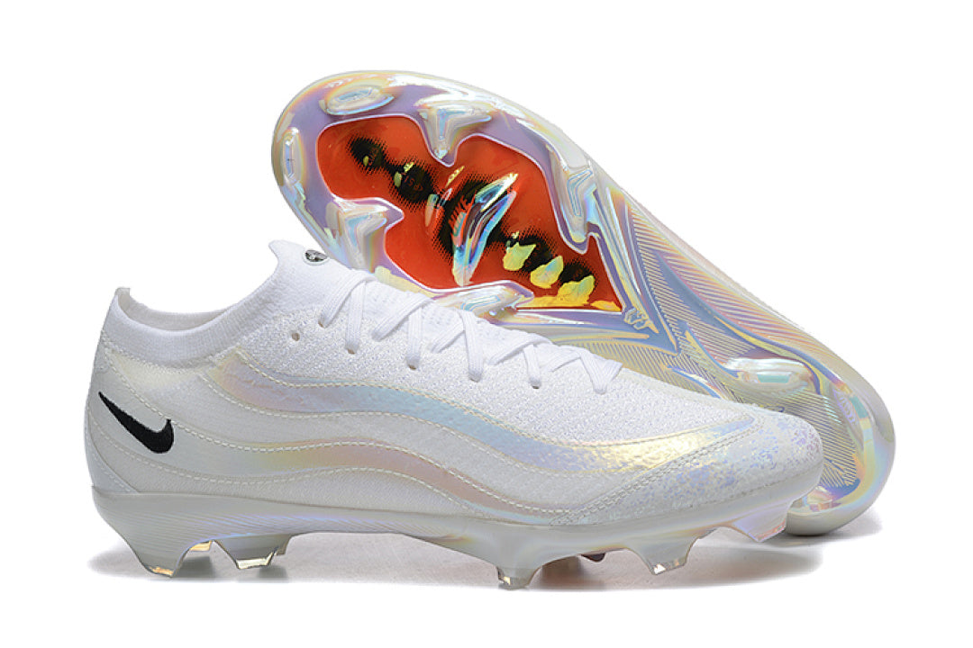 Vapor 16 'AM95 Lightspeed Chapter 2'