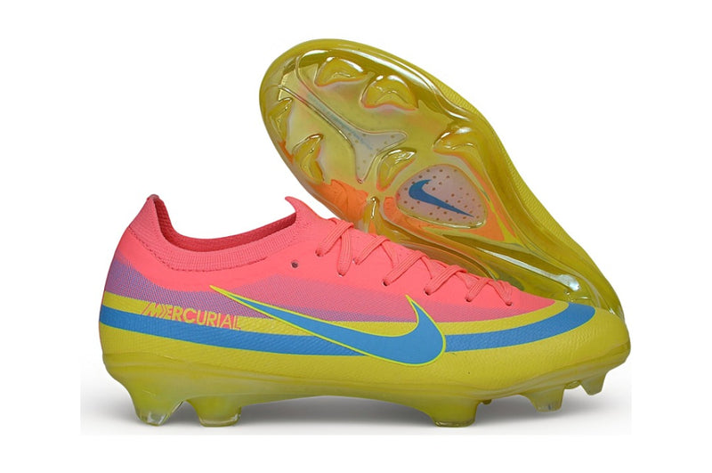 Vapor 17 Elite #62