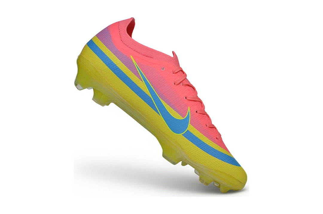 Vapor 17 Elite #62