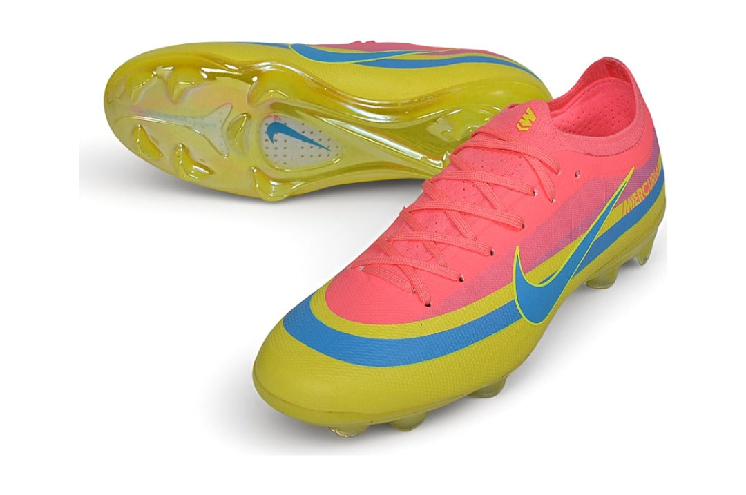 Vapor 17 Elite #62