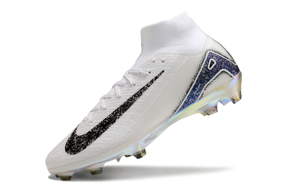 Superfly 16 'Frosty'