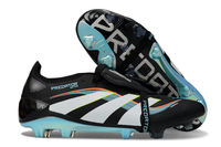 PREDATOR ACCURACY+ FG BOOTS