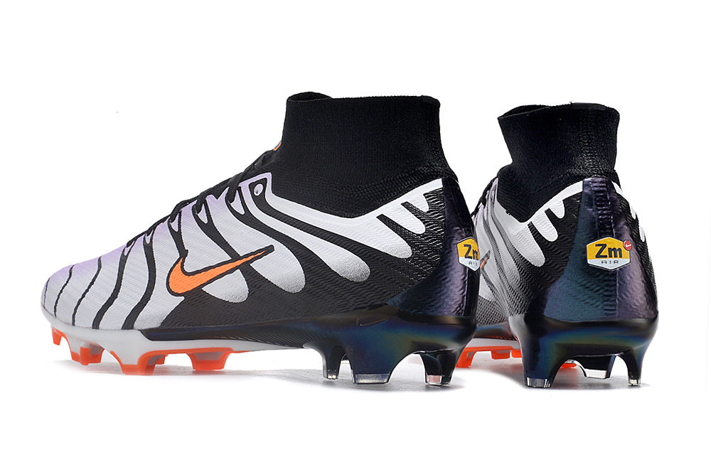 Superfly 9 #14