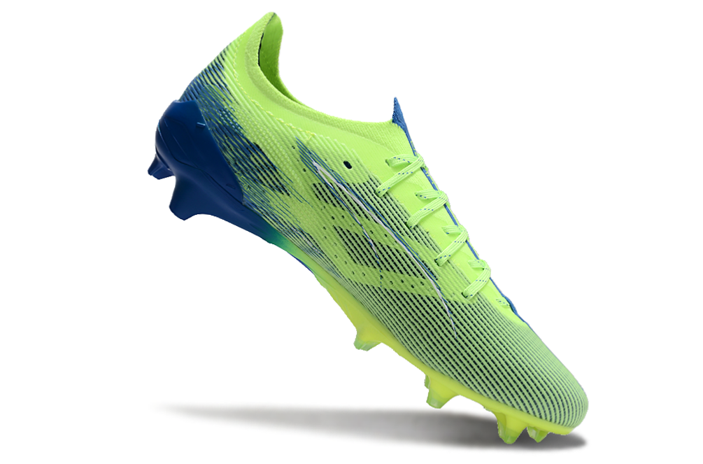 PUMA ULTRA 5 ULTIMATE