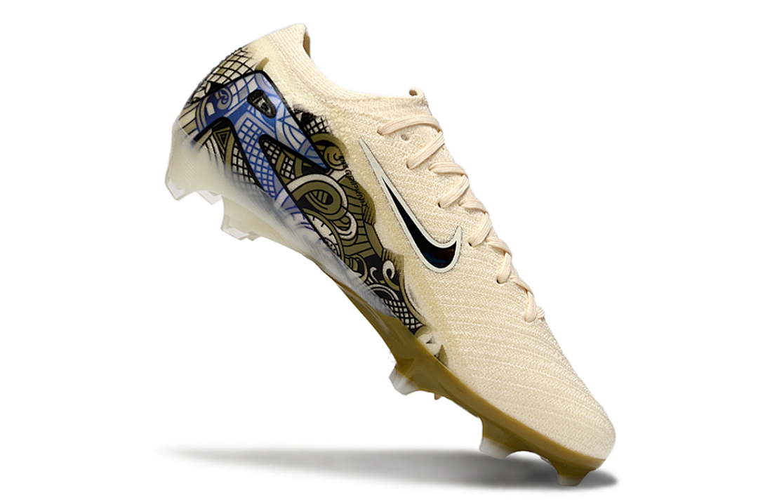 Vapor 16 #102