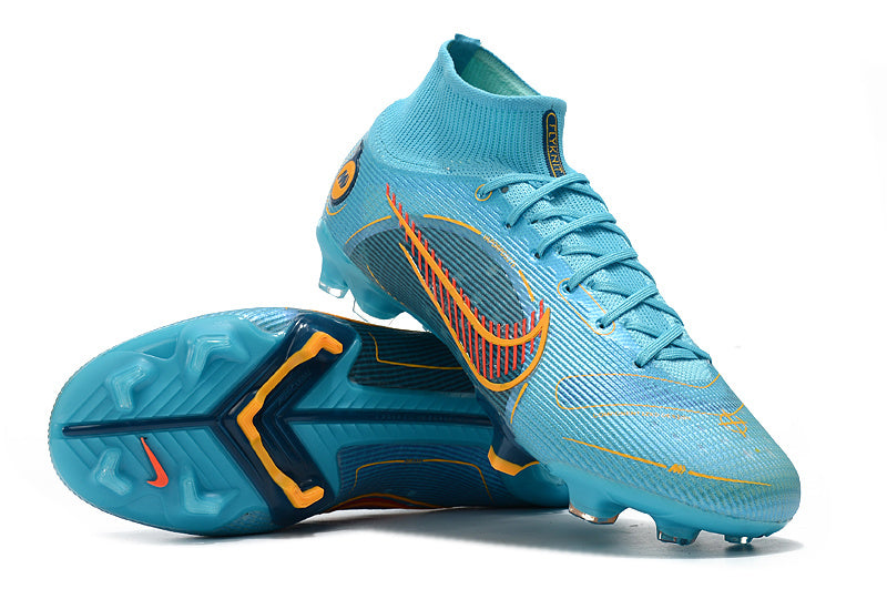 Blueprint Pack Superfly 8