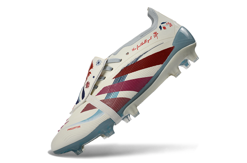 Predator 25 FT 'TFG'