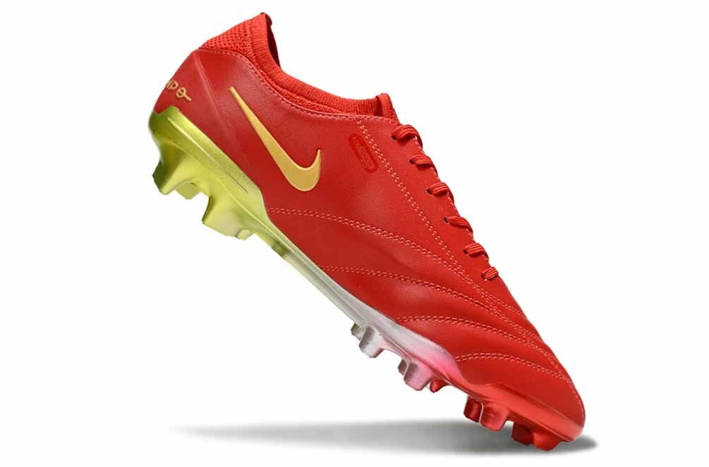 Nike Tiempo Legend X Elite LUXE FG
