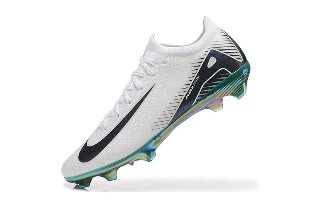 Vapor 16 #142