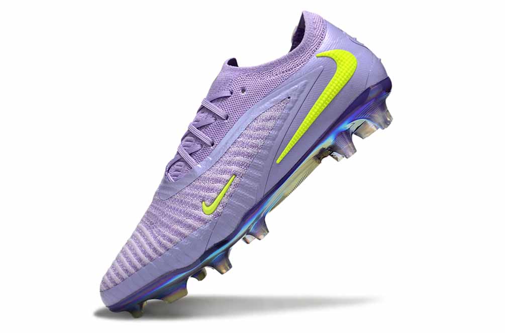 Nike Phantom GX III Elite FG