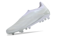 PREDATOR ACCURACY+ FG BOOTS