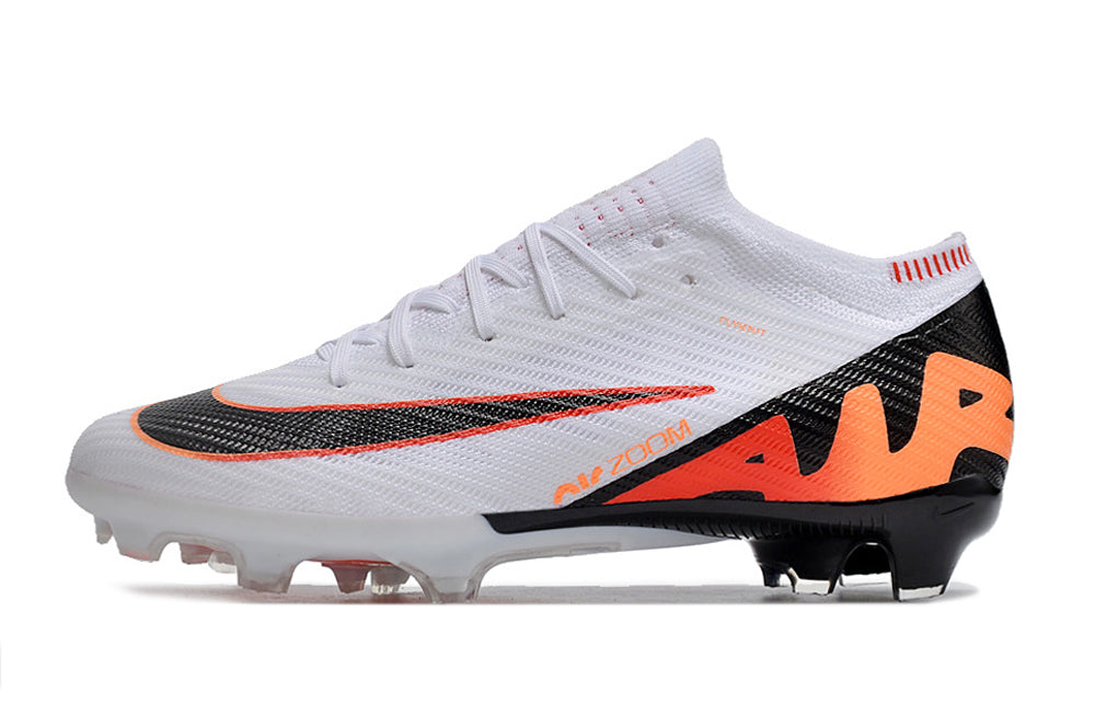 Nike Air Zoom Mercurial Vapor XV Elite FG