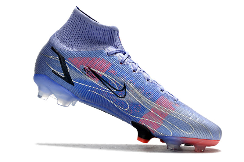 Mbappé Superfly 8