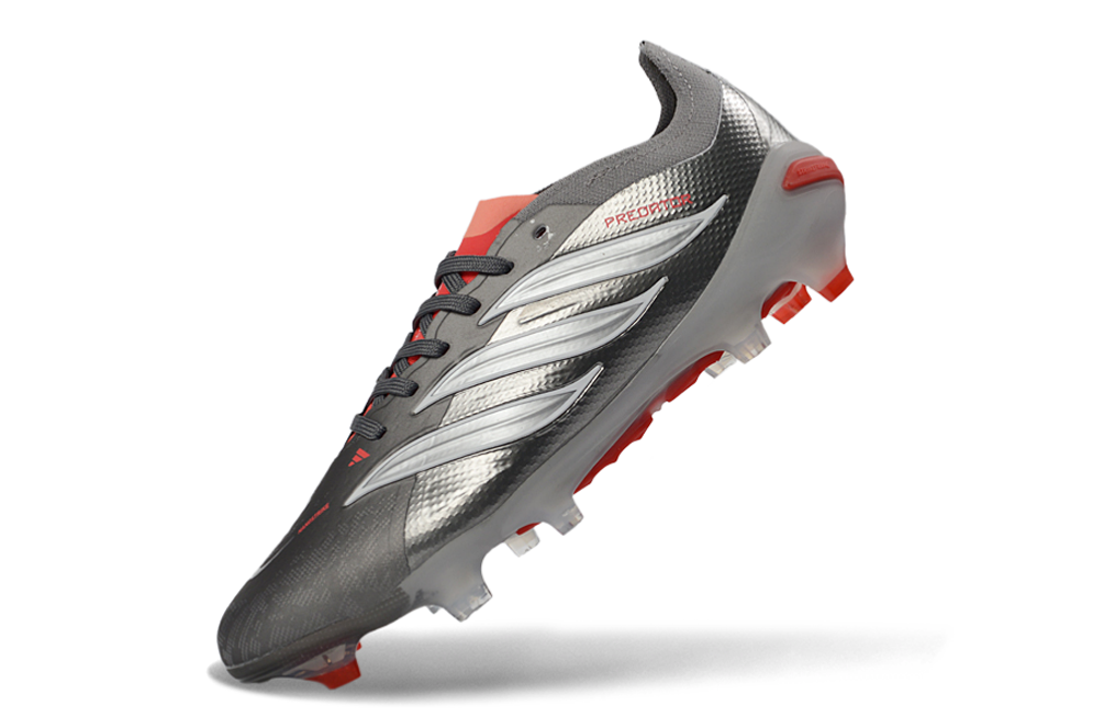 Predator 26 Laced #46