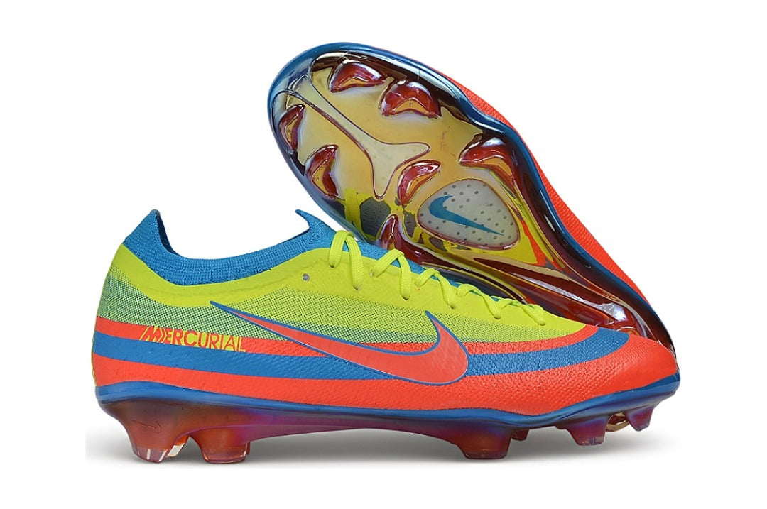 Vapor 17 Elite #63