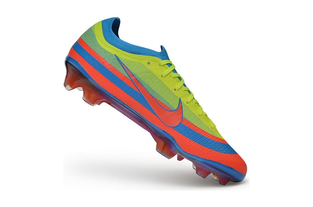 Vapor 17 Elite #63