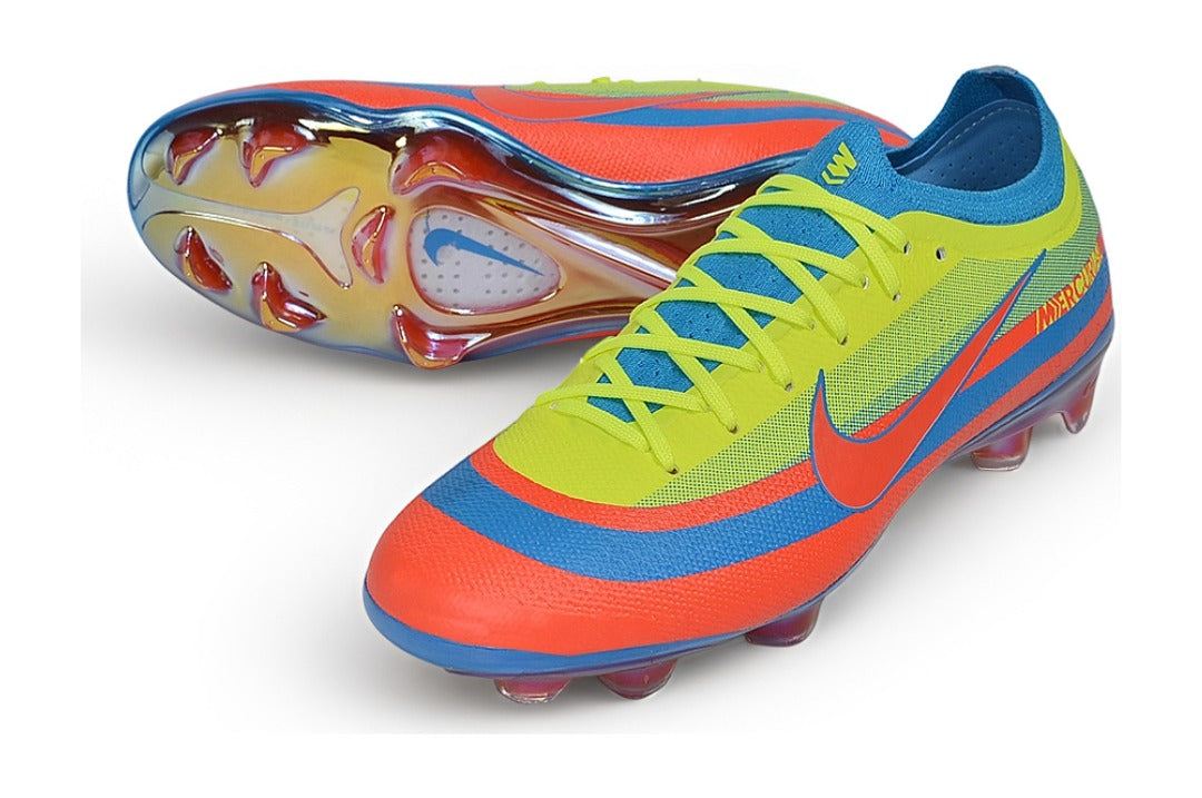 Vapor 17 Elite #63